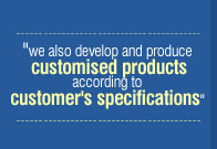 Champion Plastic Industries