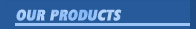 Champion Plastic Industries